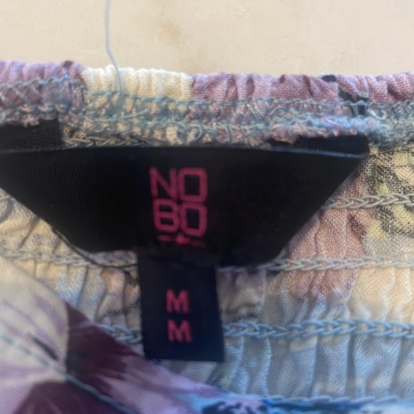 CUTE ROMPER WITH POCKETS - Picture 6 of 7